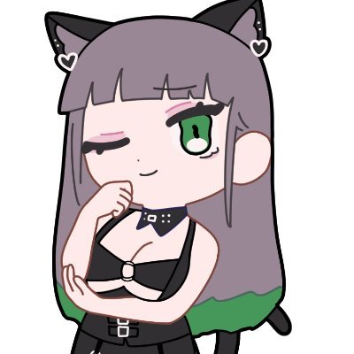 nekohareinasabu's profile picture. 避難、観覧、ぼやき
本垢▶ @nekohareina
