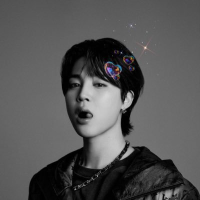 𝚃𝙾𝙼𝙾𝙼𝙸 ☾.*·̩͙リウマチˊ˗さんのプロフィール画像