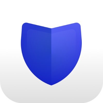 MotmaenBash's profile picture. مطمئن باش | سپر امنیت دیجیتال شما