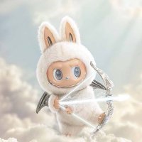 ソヴラーノSTAFF (@sv_staffff) 's Twitter Profile