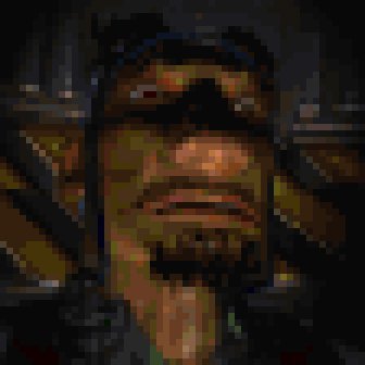 flare_baek's profile picture. Malware / Incident Response / Vulnerability Research
medium: https://t.co/GTItJtJyvm