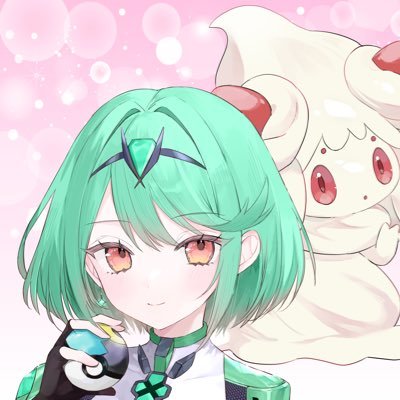 カフェオレ♭さんのプロフィール画像