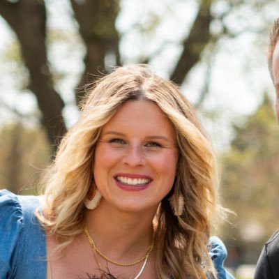 MrsHoggart's profile picture. Wife | Mama | Passionate about HPE & mindfulness | Always seeking new learning opportunities | Grade 3 Teacher, @TVDSB |