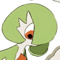토닉 (@tonic_sugg) 's Twitter Profile Photo 토닉 (@tonic_sugg) 's Twitter Profile Photo