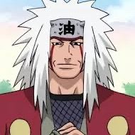 _Seymore_Butts_'s profile picture. We’re All Grown Here   Just Looking For Fun 😈😈