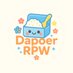Däpöër RPW ( OPEN ) (@dapoerrpw) Twitter profile photo Däpöër RPW ( OPEN ) (@dapoerrpw) Twitter profile photo