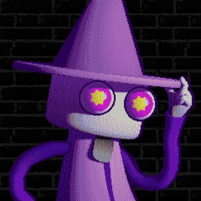 uprank Profile