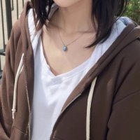みぃ (@mii_me1234) 's Twitter Profile