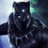 awmcptrem's profile image