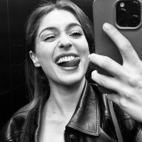 fabi (@smilercel) 's Twitter Profile Photo fabi (@smilercel) 's Twitter Profile Photo