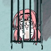 ツクルスさんのプロフィール画像