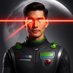 Buzz.eth (@buzzdefiox) Twitter profile photo Buzz.eth (@buzzdefiox) Twitter profile photo
