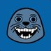 SEAL (@seal_xrp) Twitter profile photo SEAL (@seal_xrp) Twitter profile photo