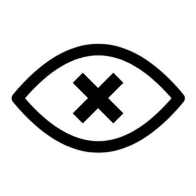 Witness_135's profile picture. 