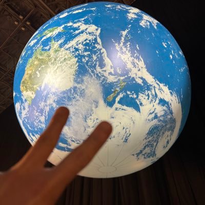 可愛いクリスマスツリーやギフトが！ tomo_kun_  X: on ウェア