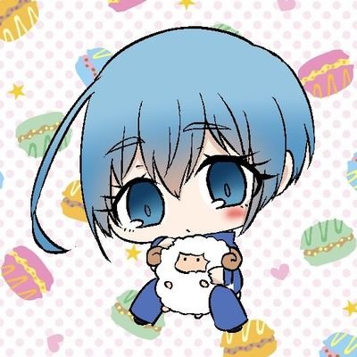 ひざくら@通知不通気味さんのプロフィール画像