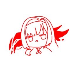 Tazu_neru_nom1's profile picture. リバース以外のことも話します　⚠️カプの話をします　ウルアド・ルドアド・テナパミ
主にパミエ様とアドラーくんへのセクハラ
がきんちょなので日本語が拙いです、お手柔らかに
私のもつ全ての愛を持っていいねを押しています。
おっぱいのプロ