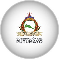 Salud Putumayo (@salud_putumayo) 's Twitter Profile Photo Salud Putumayo (@salud_putumayo) 's Twitter Profile Photo