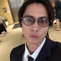 Tomohisa fans only (@tomofansonly1) 's Twitter Profile