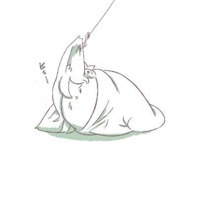 ｳｵheieきん肉２さんのプロフィール画像
