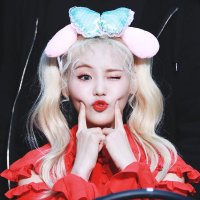 ♡ (@jindollies) 's Twitter Profile