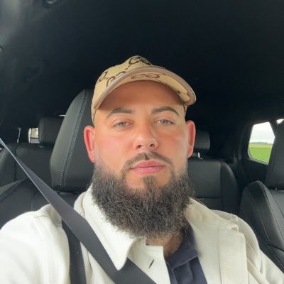 🇩🇿🇩🇪 Mia San Mia