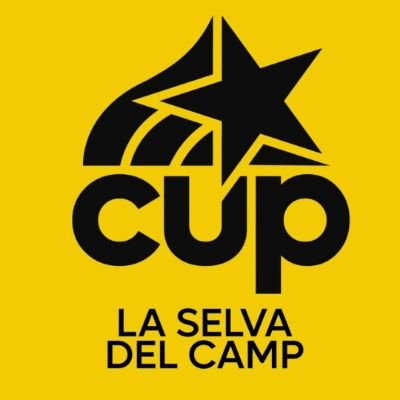 cuplaselva's profile picture. 