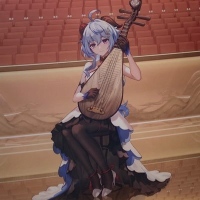 Socello__'s profile picture. ゲームオタクのチェロ弾き　任天堂/原神/ソウルシリーズ/モンハン/東方projectなどなど　乗ってた(る)オケ　リンクフィル/8オケ/RdM/アスオケ