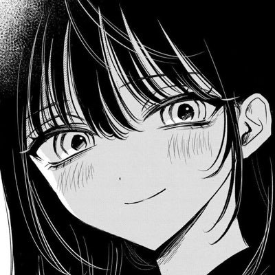 0Bake_Os's profile picture. 見る専アカウント フォロリク❌