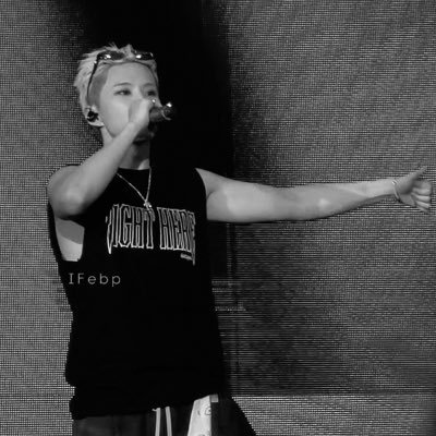 mudigurl's profile picture. 97's ɪɴᴛʀᴏᴠᴇʀᴛ ᴀᴄᴄᴏᴜɴᴛ, @pledis_17 ᴀᴅᴅɪᴄᴛ.