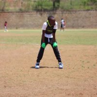 Amari Comara (@amari2shiffty) 's Twitter Profile