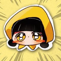 まゆぴこ (@cure_pkmr) 's Twitter Profile Photo まゆぴこ (@cure_pkmr) 's Twitter Profile Photo