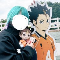 藍華 (@ny10ym08) 's Twitter Profile