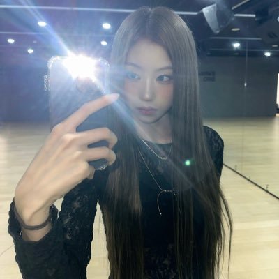 ♡‧₊˚ 𖦹🍎ꕁ ⁺◟h3y boy 𖦆🌟🩰 ベイビー・アイ・ラブ・ユー ⁺˳⊹ °˖💐sweet heart @izna_offcl 🍭⁺ ✿₊˚