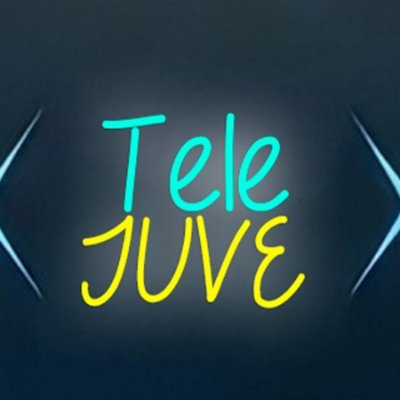 O Portal da sua série, filme ou novela. Acompanhe aqui resumos, noticias, curiosidades sobre o seu filme, série ou novela favorita.