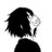 Profile image of 𝚔𝚊𝚖𝚒∞