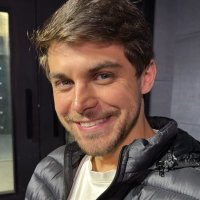 Guilherme Barsi (@guilhermebarsi) 's Twitter Profile Photo Guilherme Barsi (@guilhermebarsi) 's Twitter Profile Photo