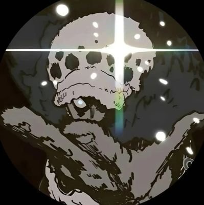 sachin_gur38907's profile picture. vibe with crypto