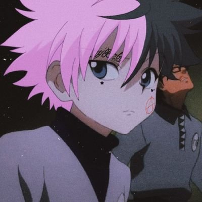 HXNEY_LEMXN's profile picture. Architects来日まだ？