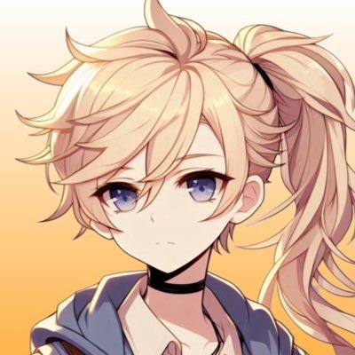 ドラクエウォークはガチ勢。キラーゾーンと乱入と乱数と攻略方法は専門職かも?直Sは初見や初顔の時チャンス!(要するに初組合せ)たまに誤字ありw YouTubeの方でも情報発信
