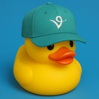 KaCZenky (@kaczenky) 's Twitter Profile Photo KaCZenky (@kaczenky) 's Twitter Profile Photo