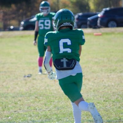 |5’6 wr/db slot| 100m 12.0 co 26 @Oxfordhighfootball