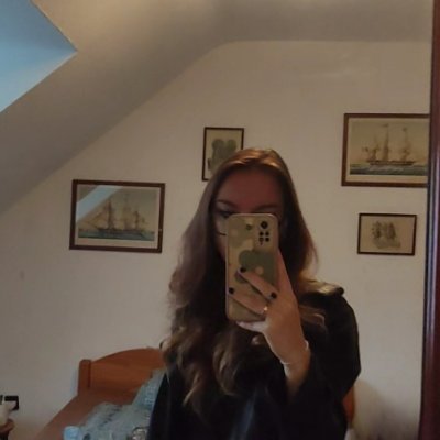 @deviantmxxn