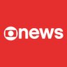 GloboNews's profile picture. Nunca desliga
