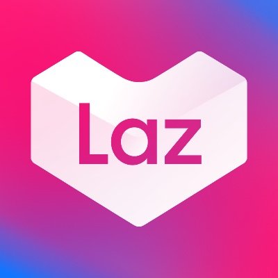 @LazadaID
