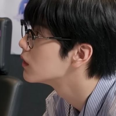 alexさんのプロフィール画像