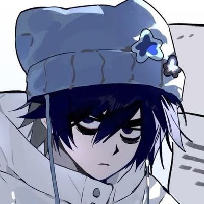 ¡Hola! Soy DJ, desarrollador de servidores de Discord. Especializado en crear comunidades completas...
info contáctame ☺️
Admin oficial de @BsGabino