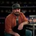 Garth Brooks (@brooks_gar40588) Twitter profile photo Garth Brooks (@brooks_gar40588) Twitter profile photo