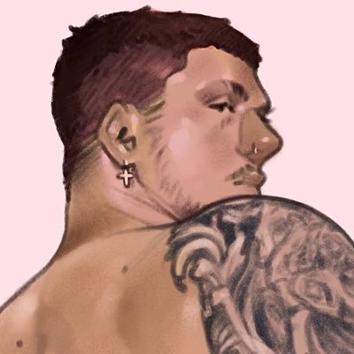 Freelance Illustrator based in Chile 🇨🇱 Contact:ahkinna.art@gmail.com ||Commissions open|| Instagram: ahkinna