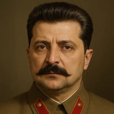 @validolcemetery